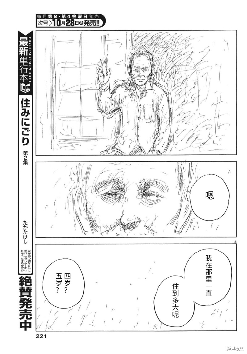 第 15 页