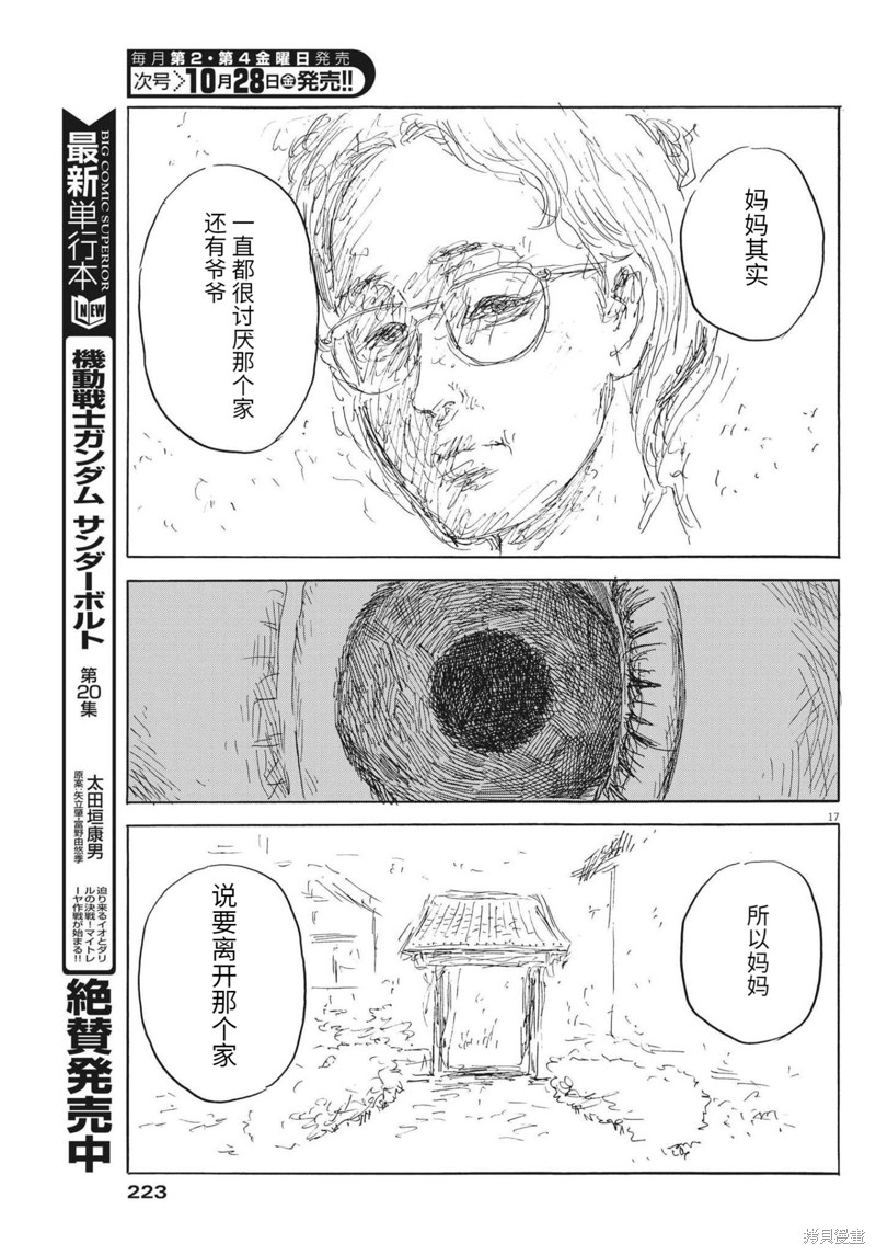 第 17 页