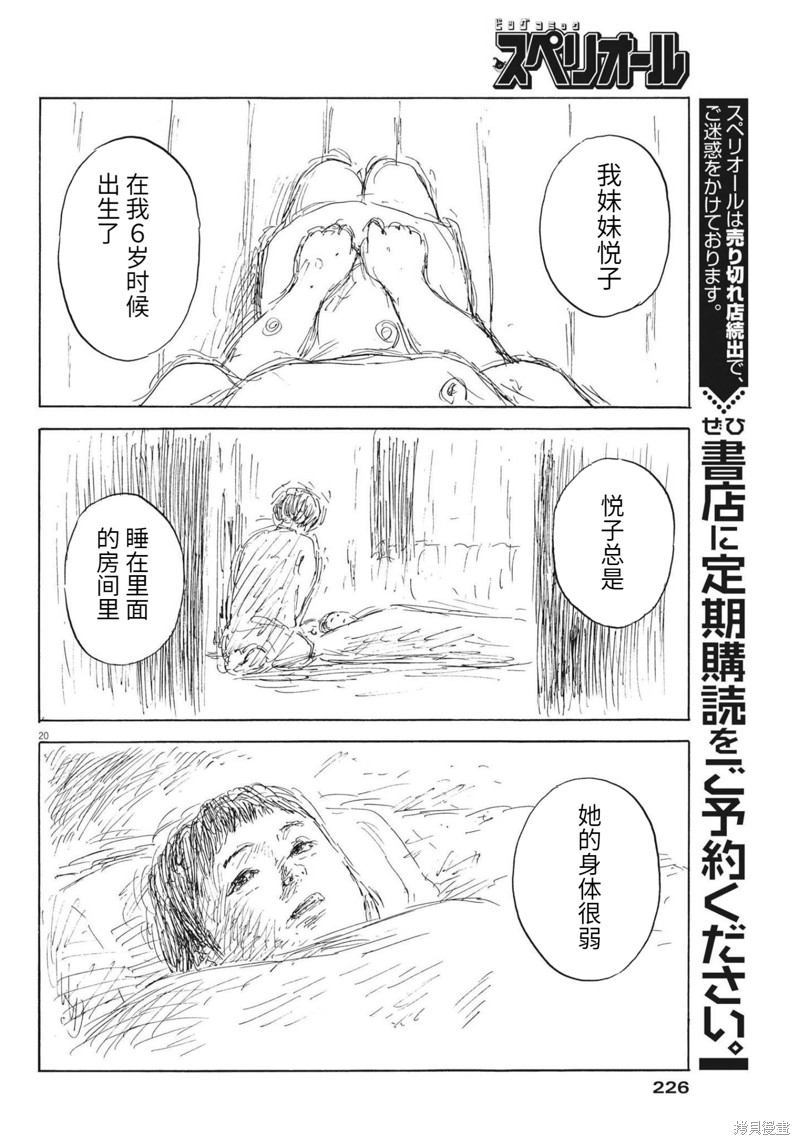 第 20 页