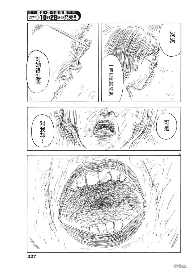 第 21 页