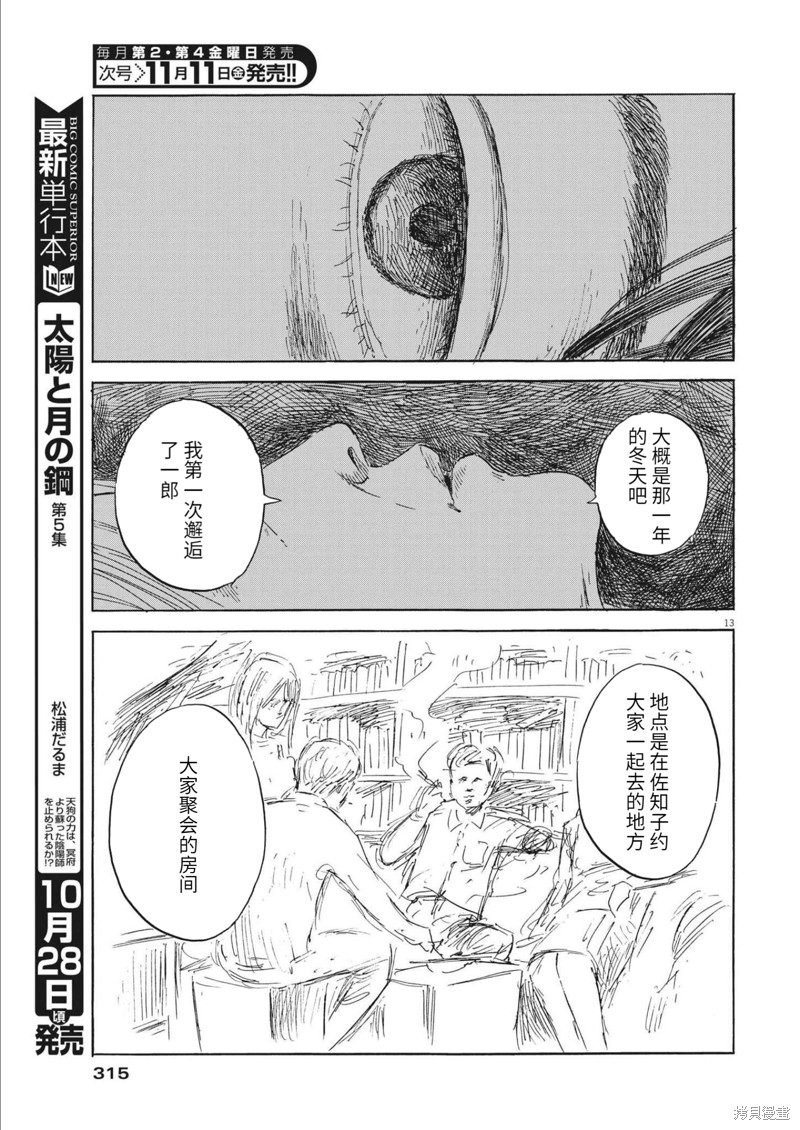 第 13 页