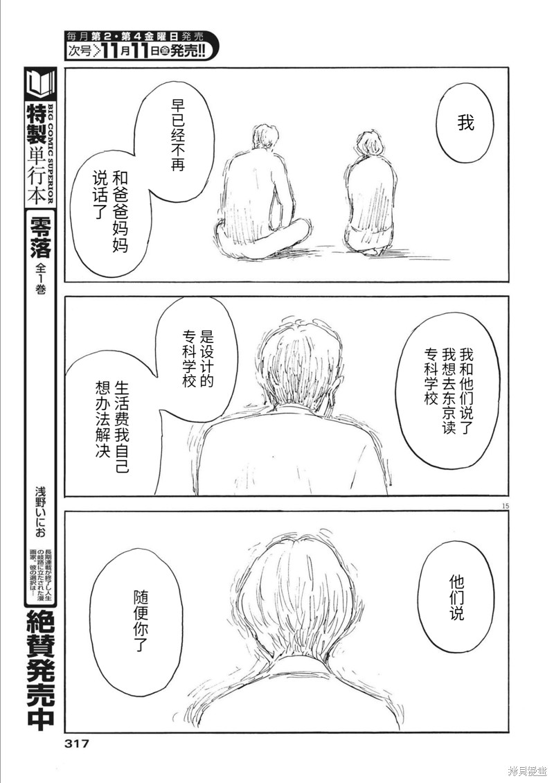 第 15 页