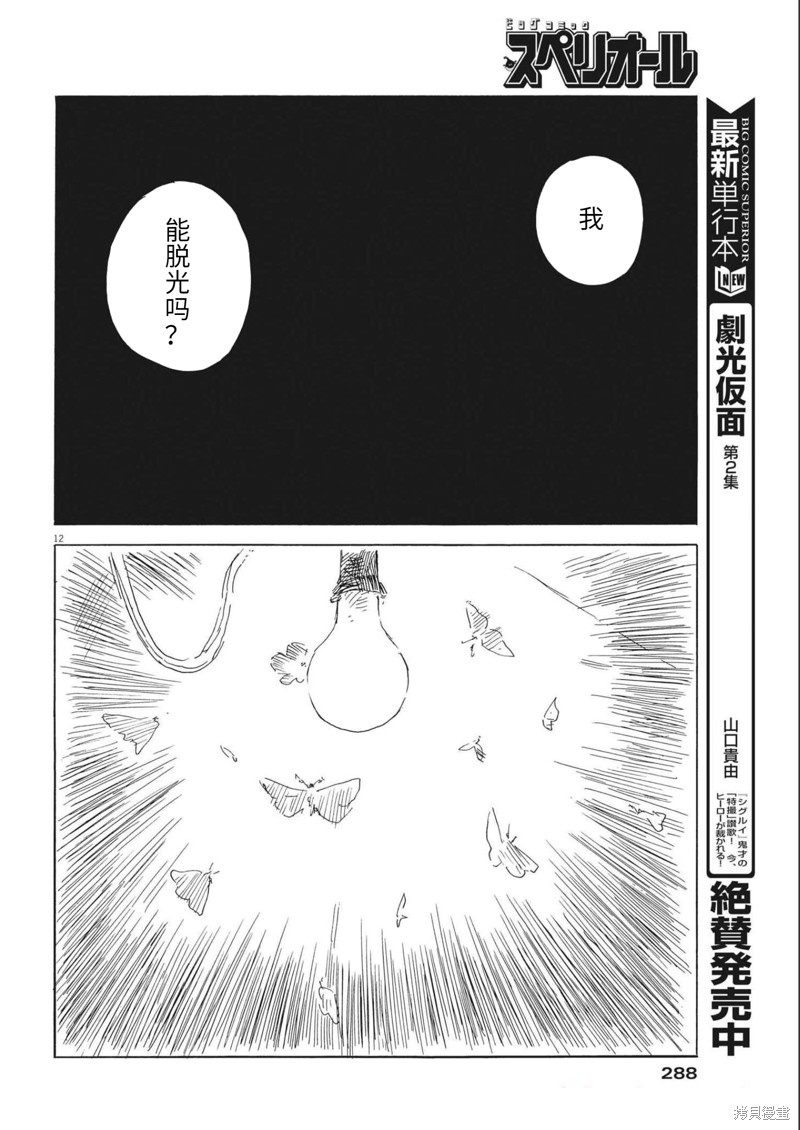 第 12 页