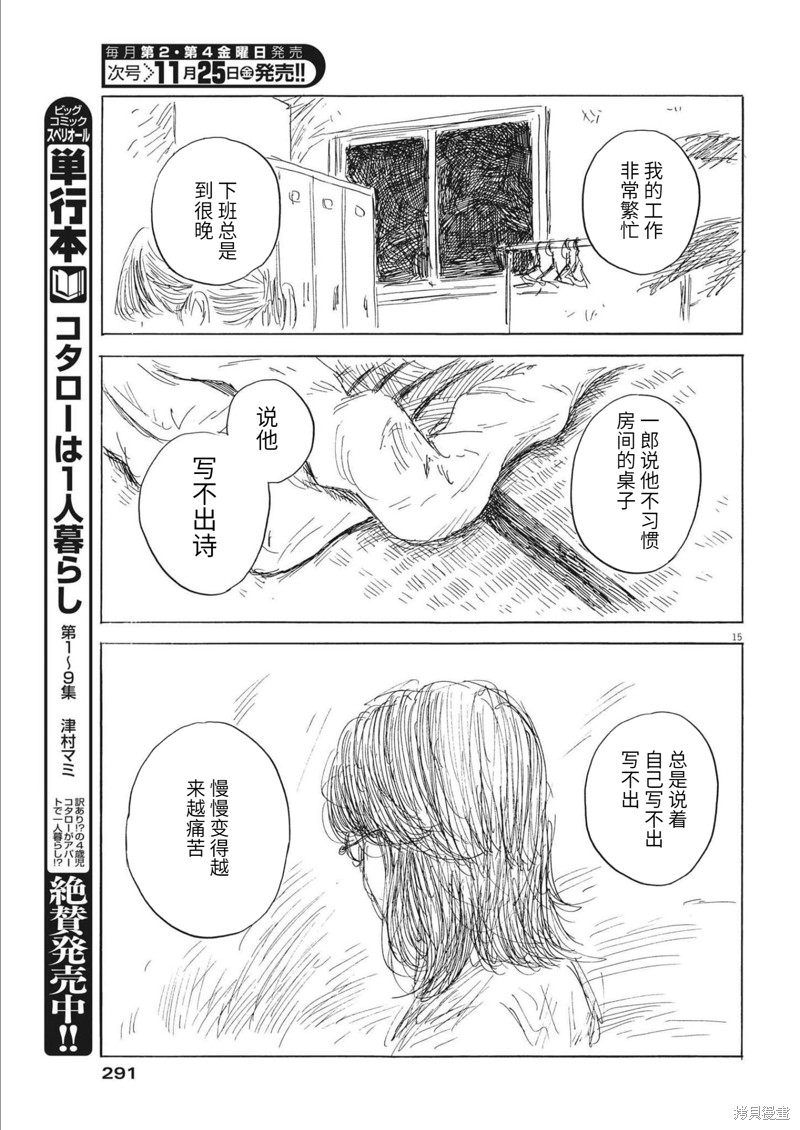 第 15 页