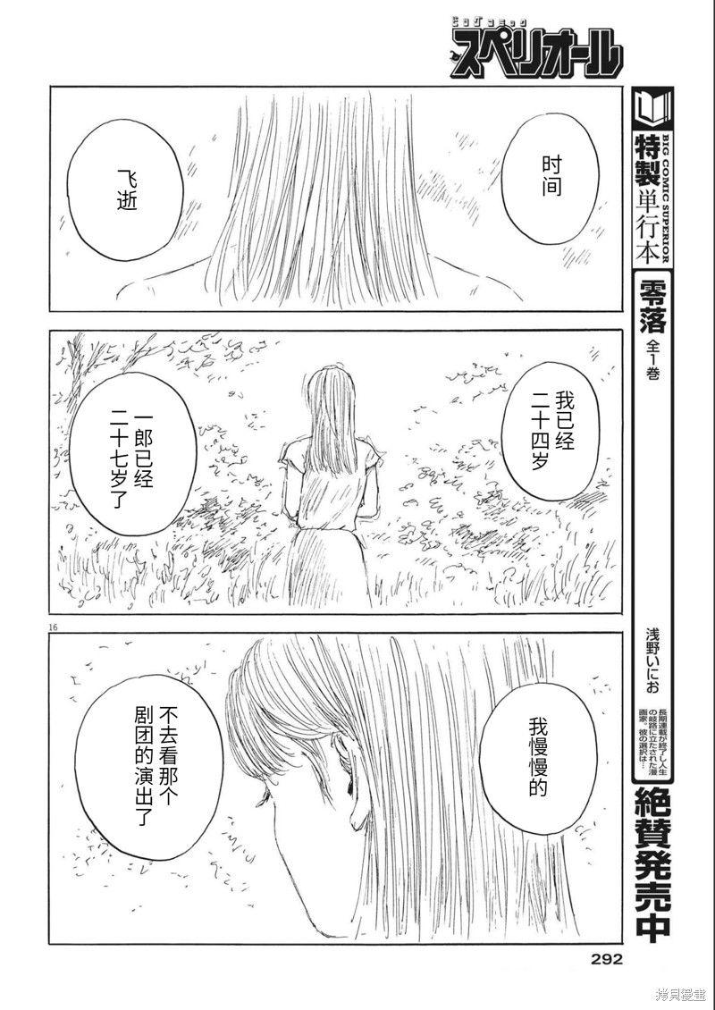 第 16 页