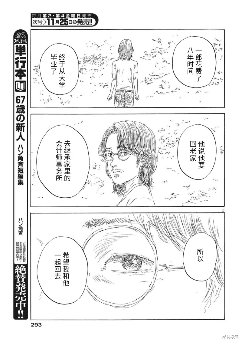 第 17 页