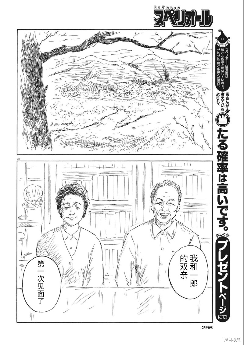 第 20 页