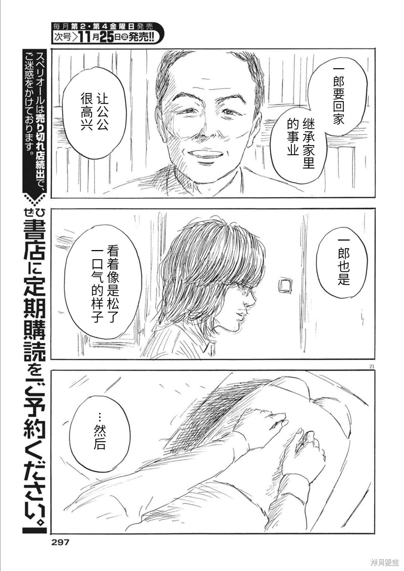 第 21 页