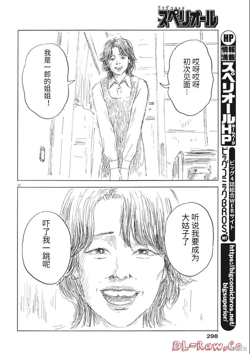 第 22 页