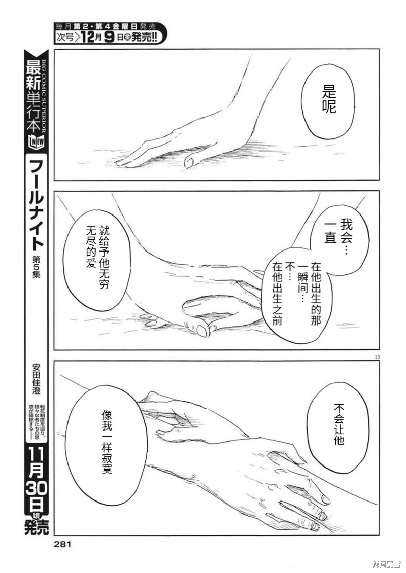 第 13 页