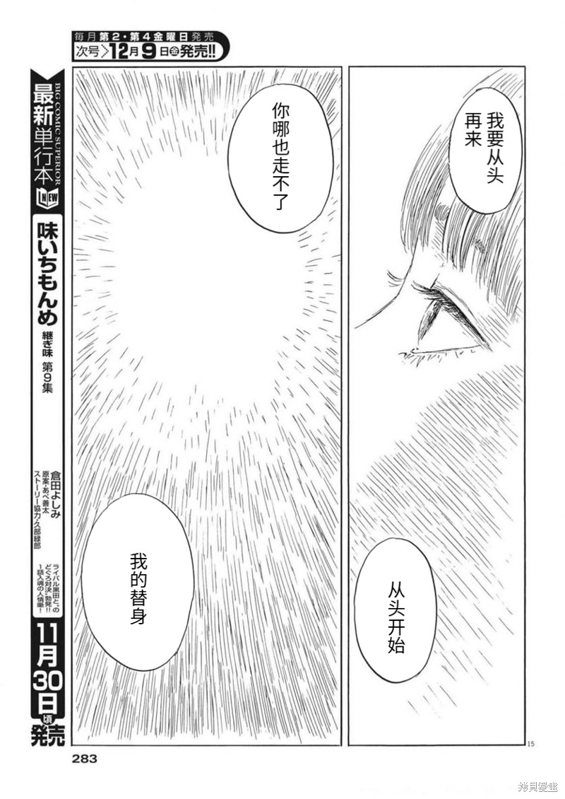 第 15 页