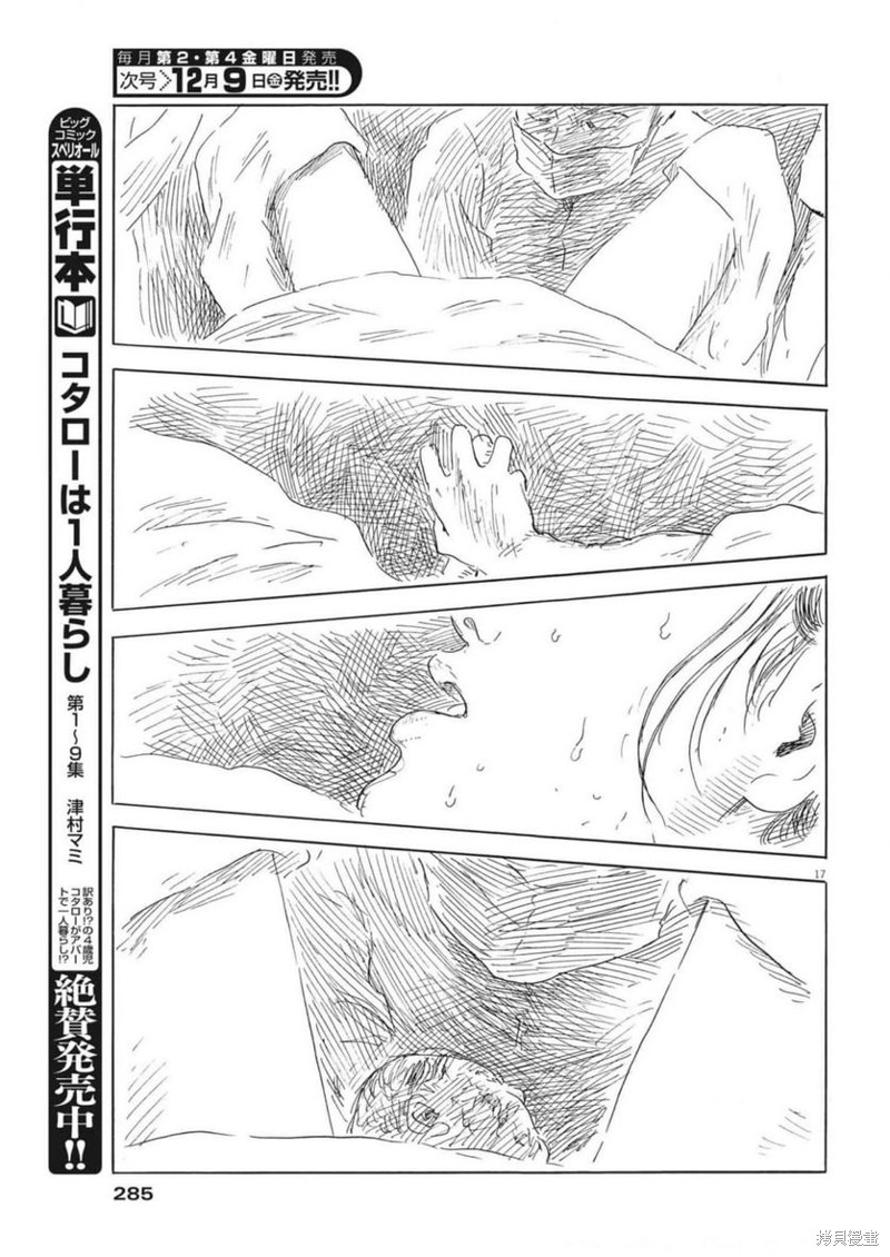 第 17 页