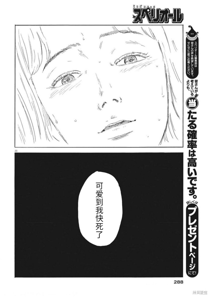 第 20 页