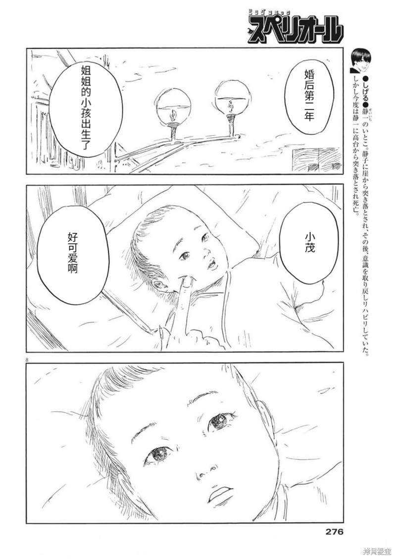 第 8 页