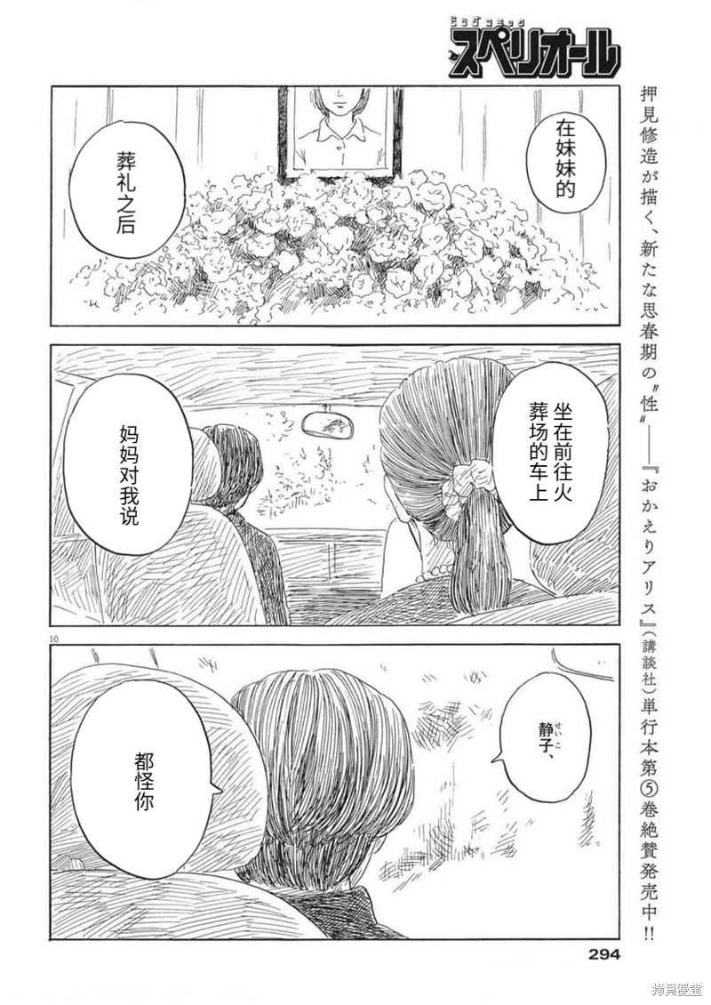 第 10 页
