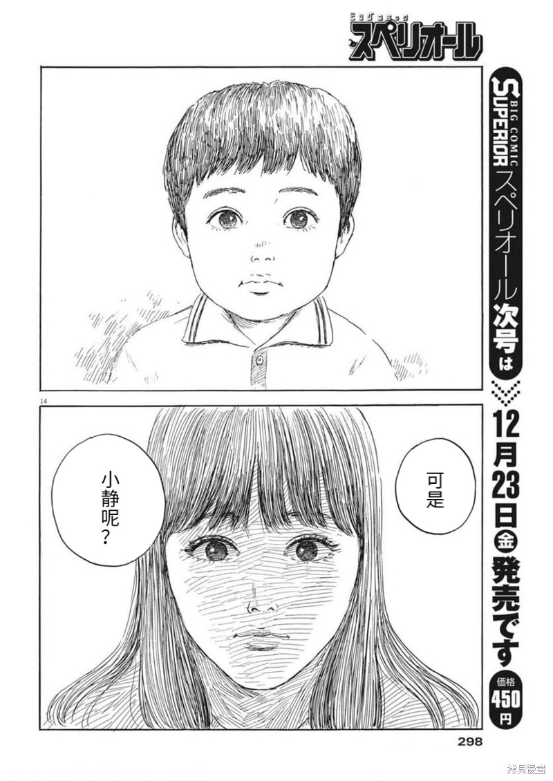 第 14 页