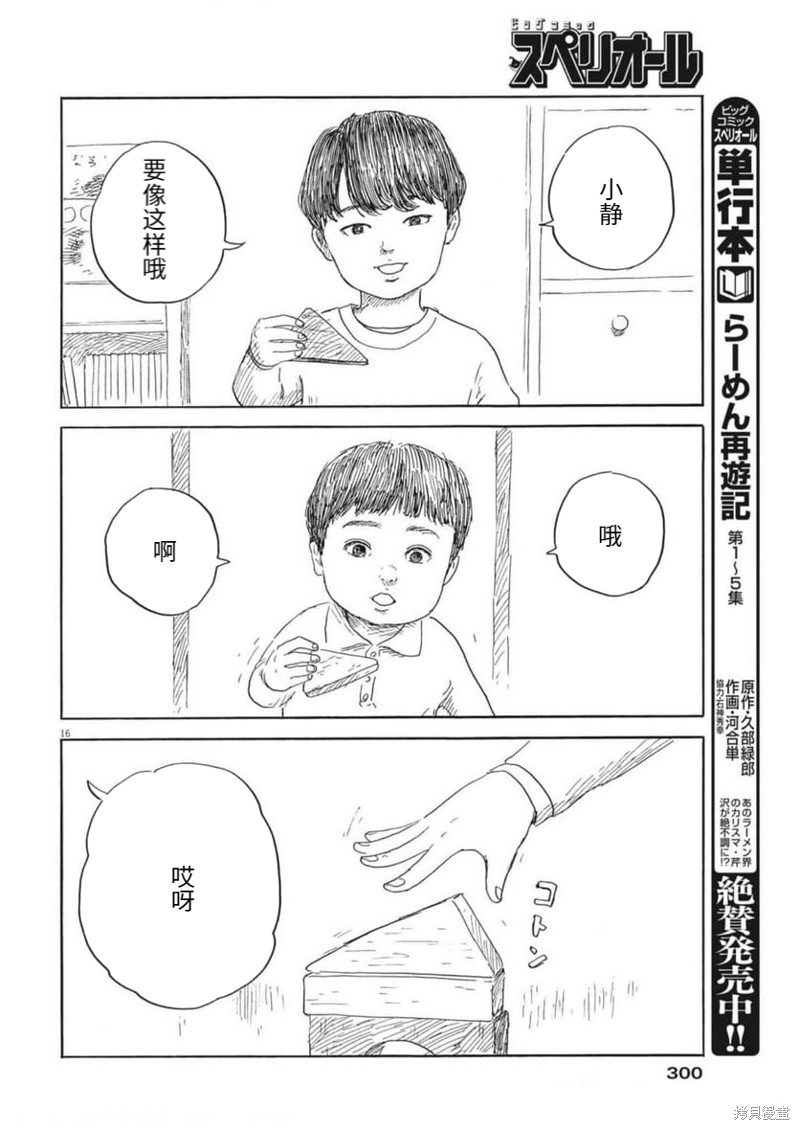 第 16 页