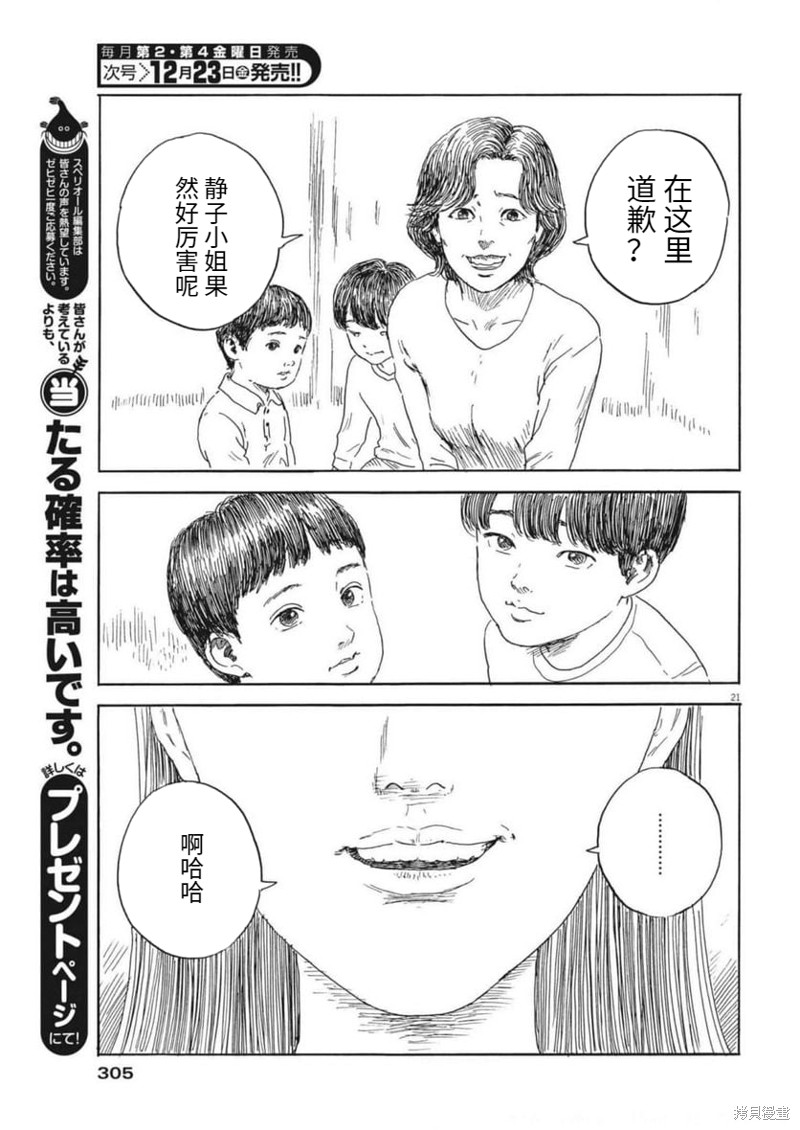 第 21 页