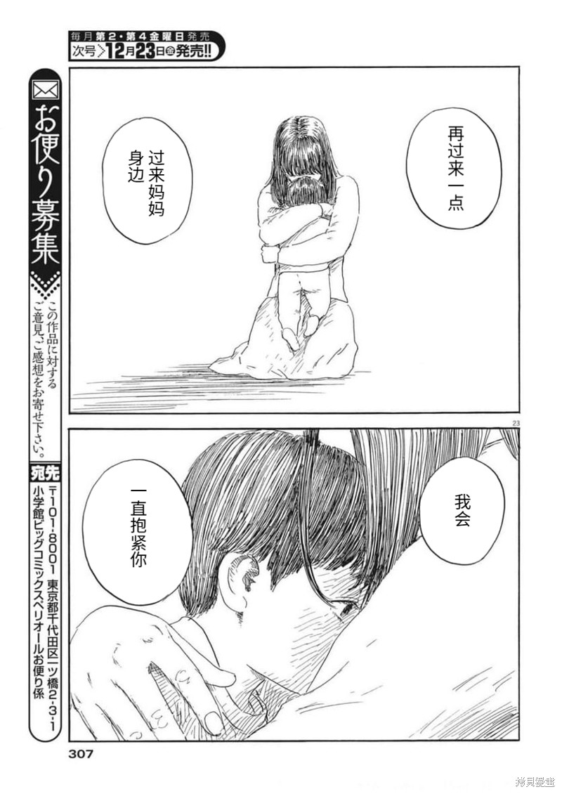 第 23 页