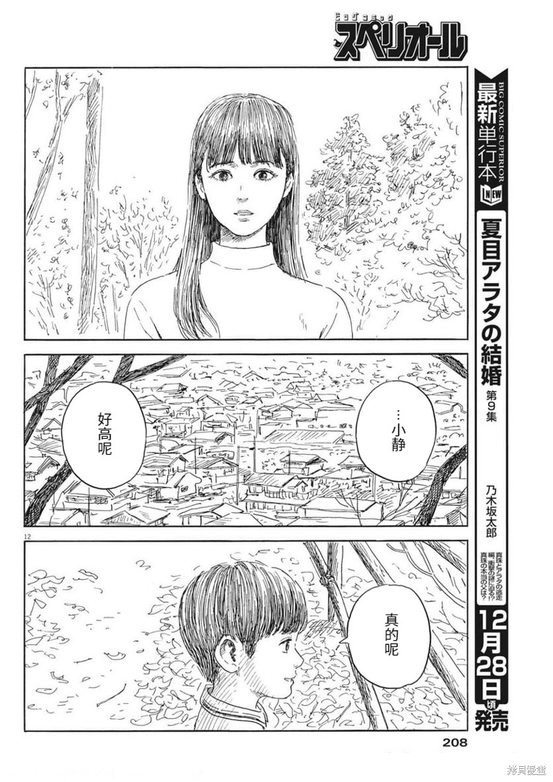 第 12 页