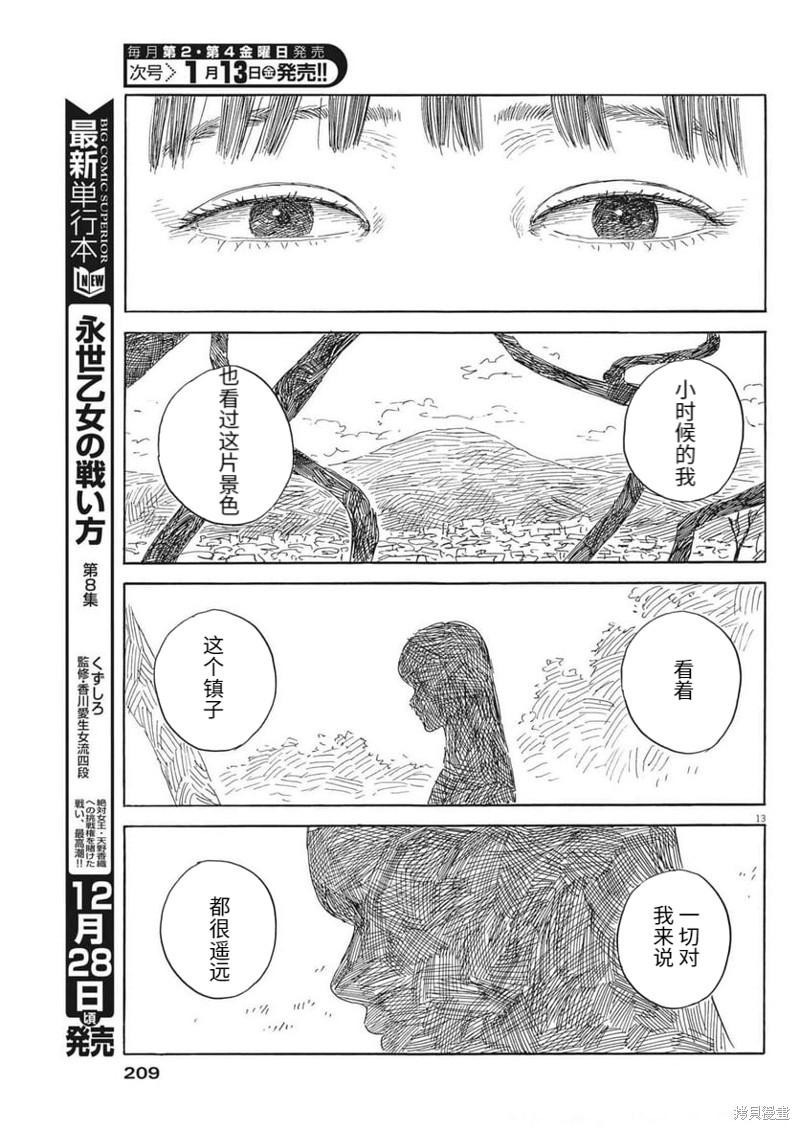 第 13 页