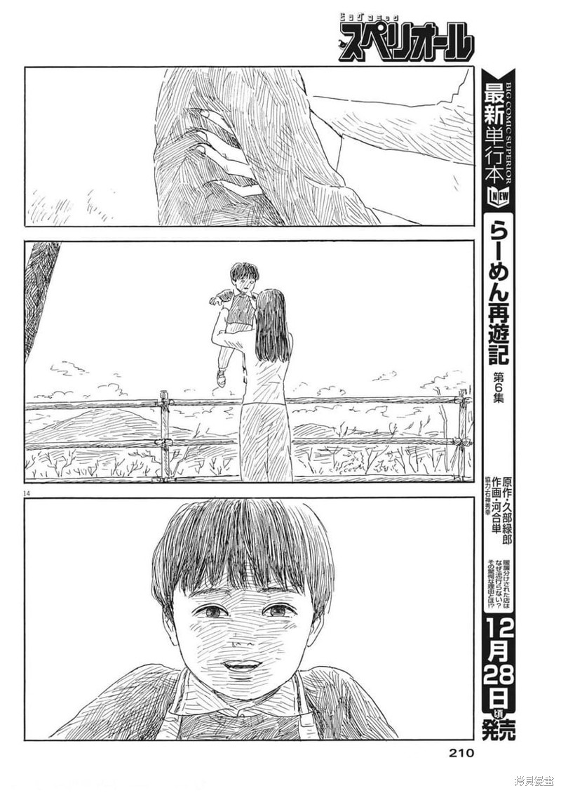 第 14 页