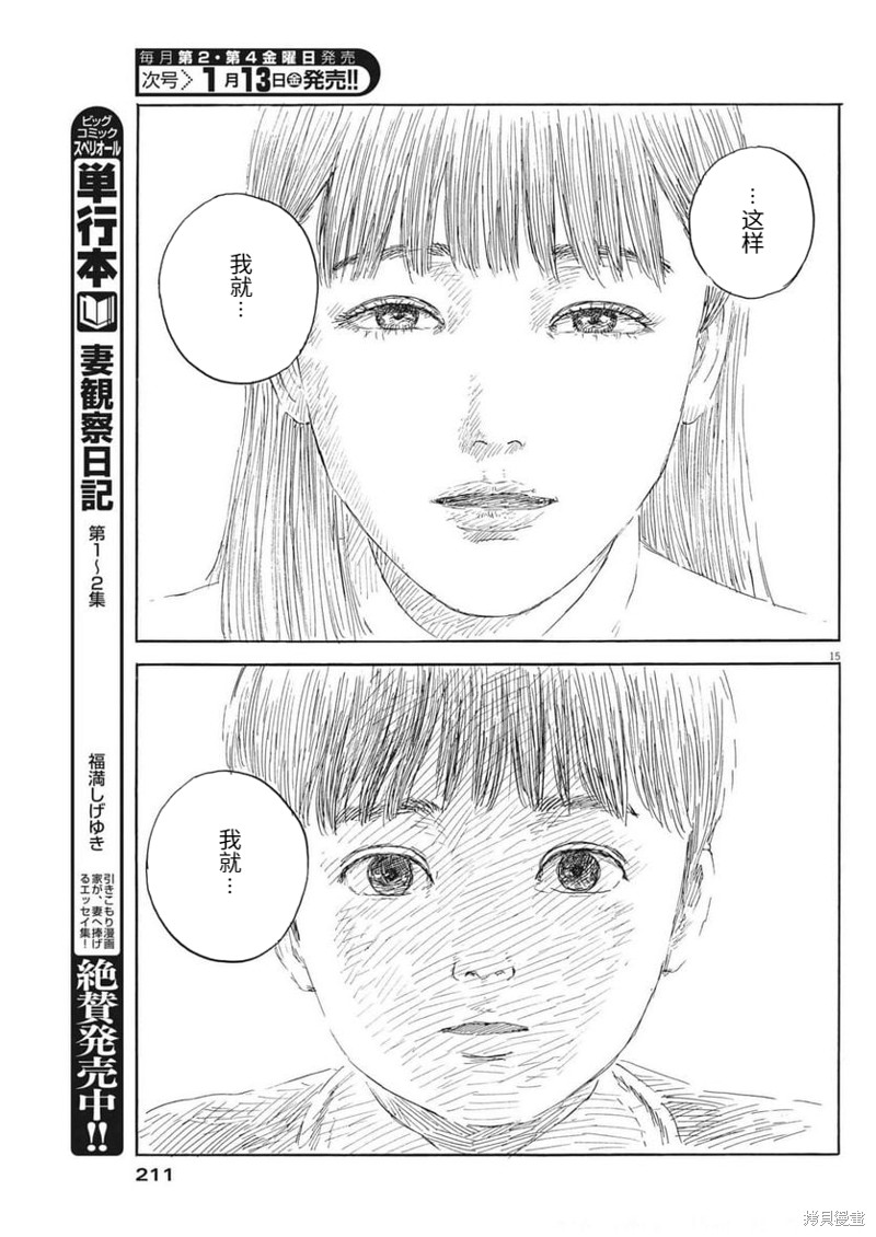 第 15 页