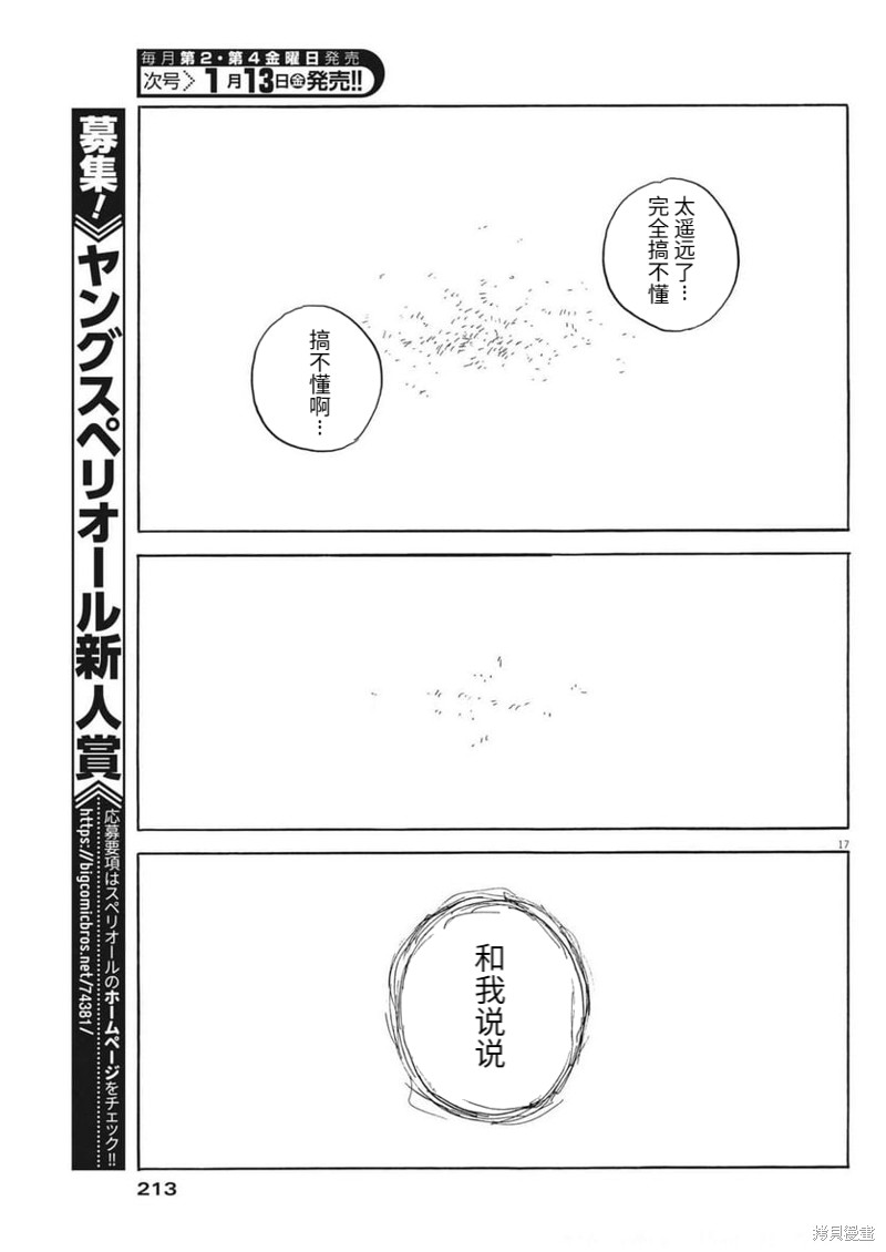 第 17 页