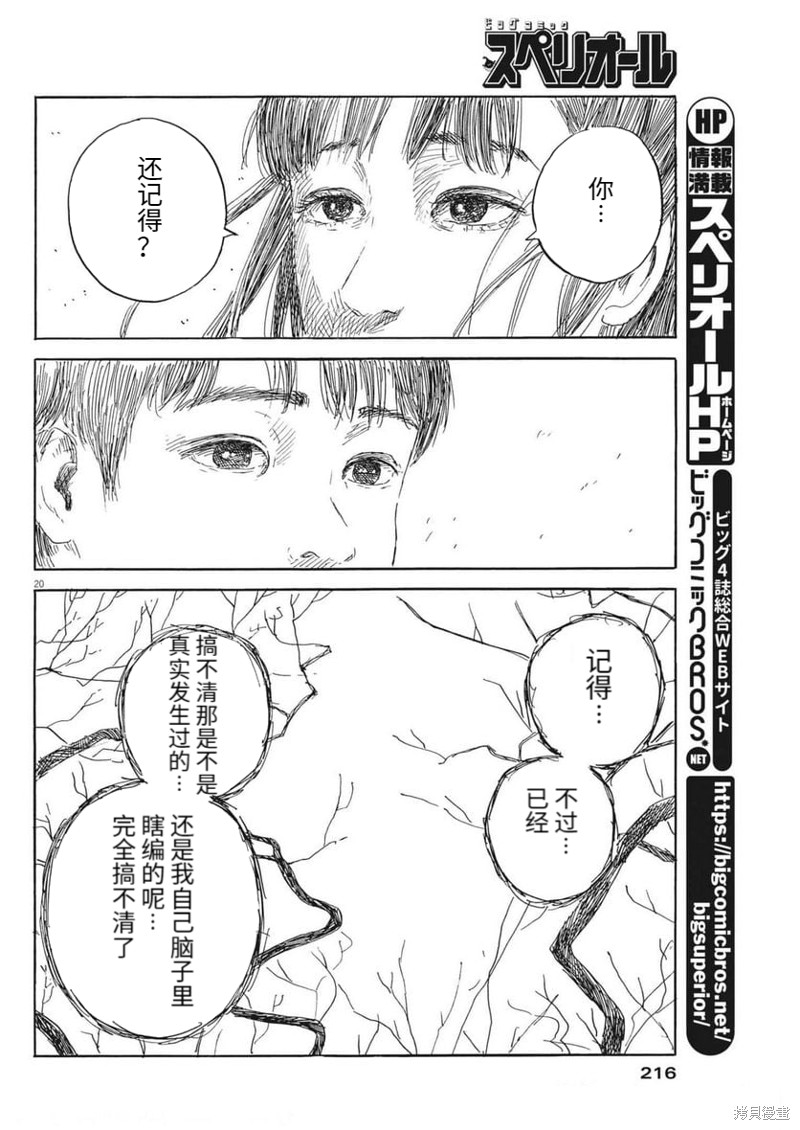 第 20 页
