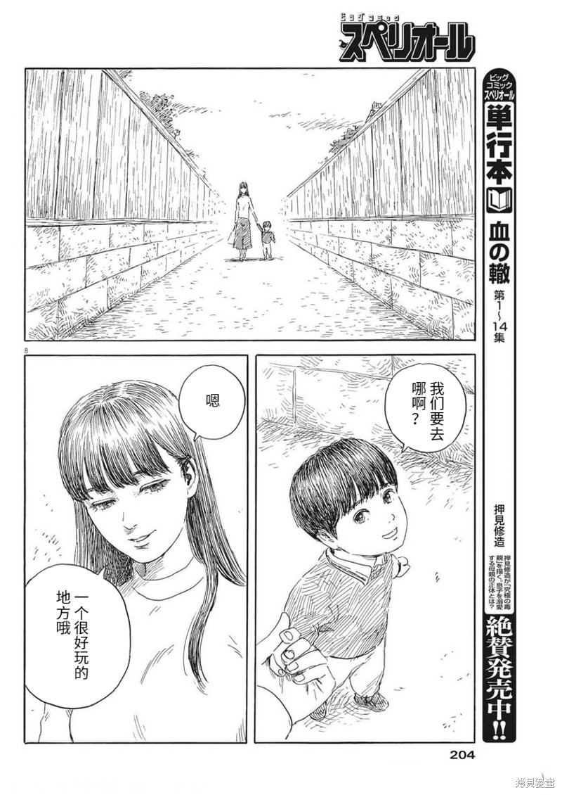 第 8 页
