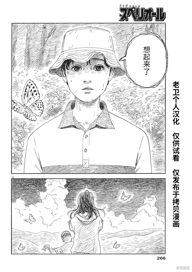 第 10 页