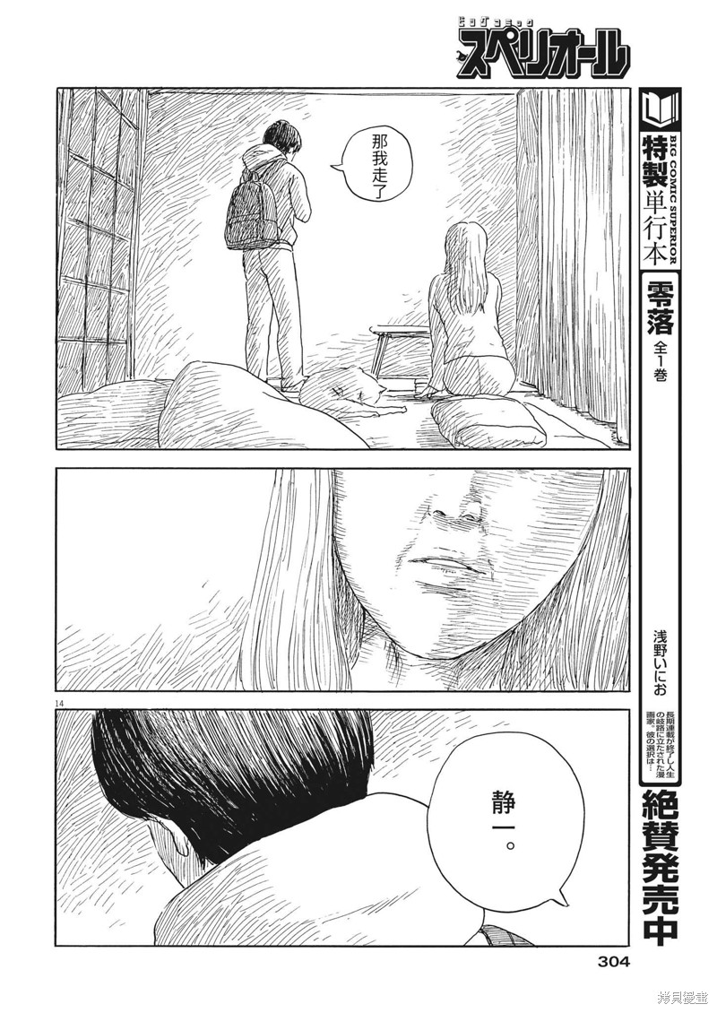第 14 页