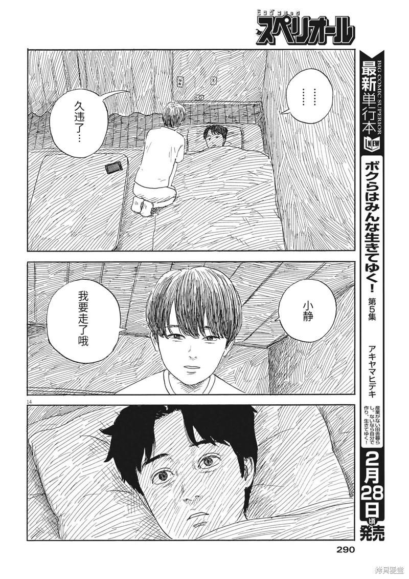 第 14 页