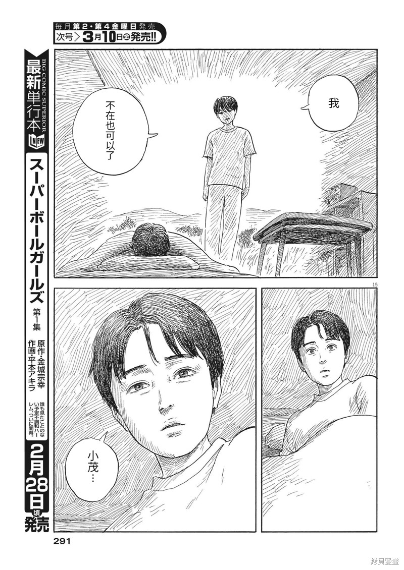 第 15 页