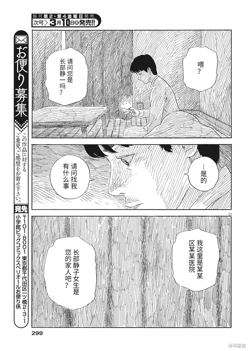 第 23 页