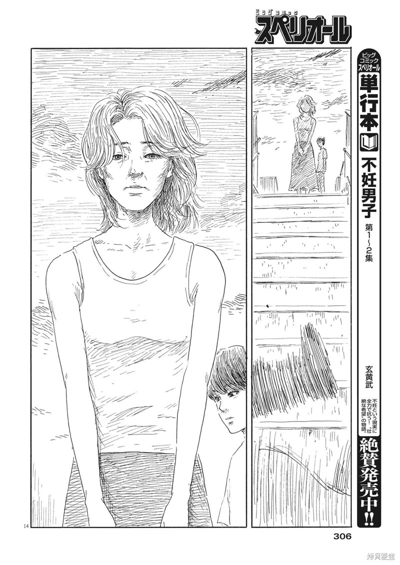 第 14 页