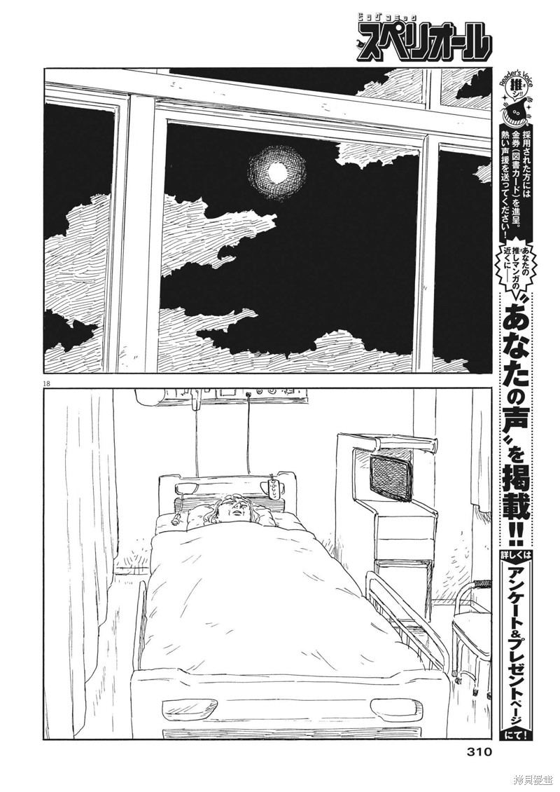 第 18 页