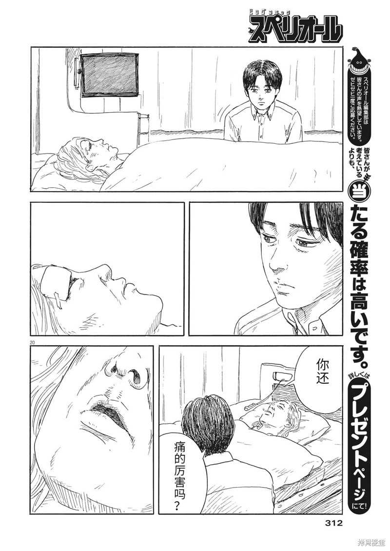 第 20 页