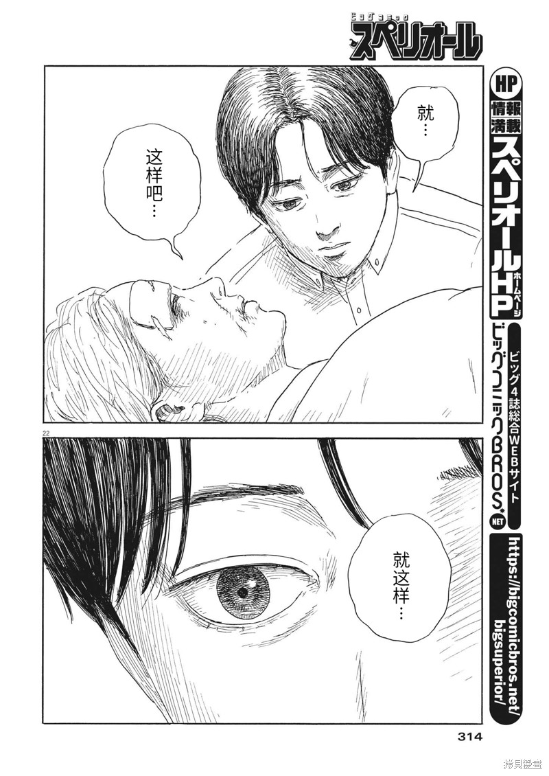 第 22 页