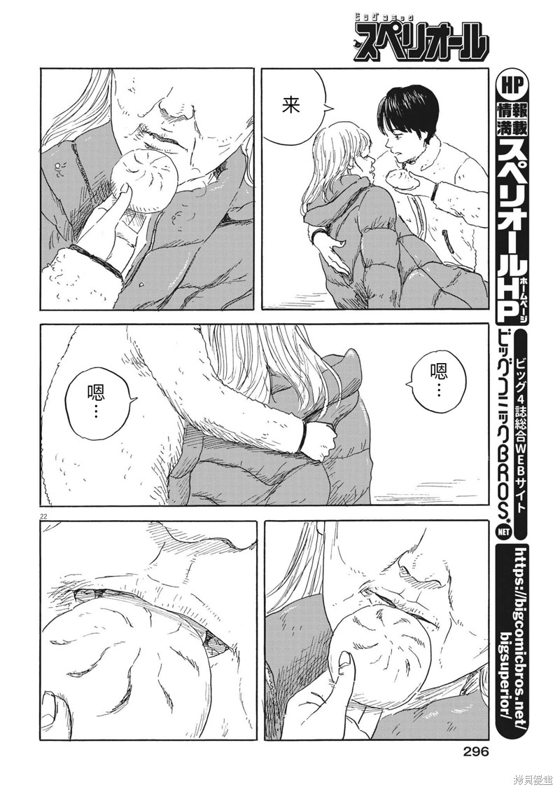 第 22 页