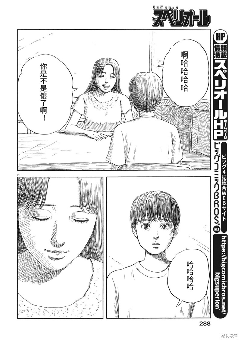 第 20 页