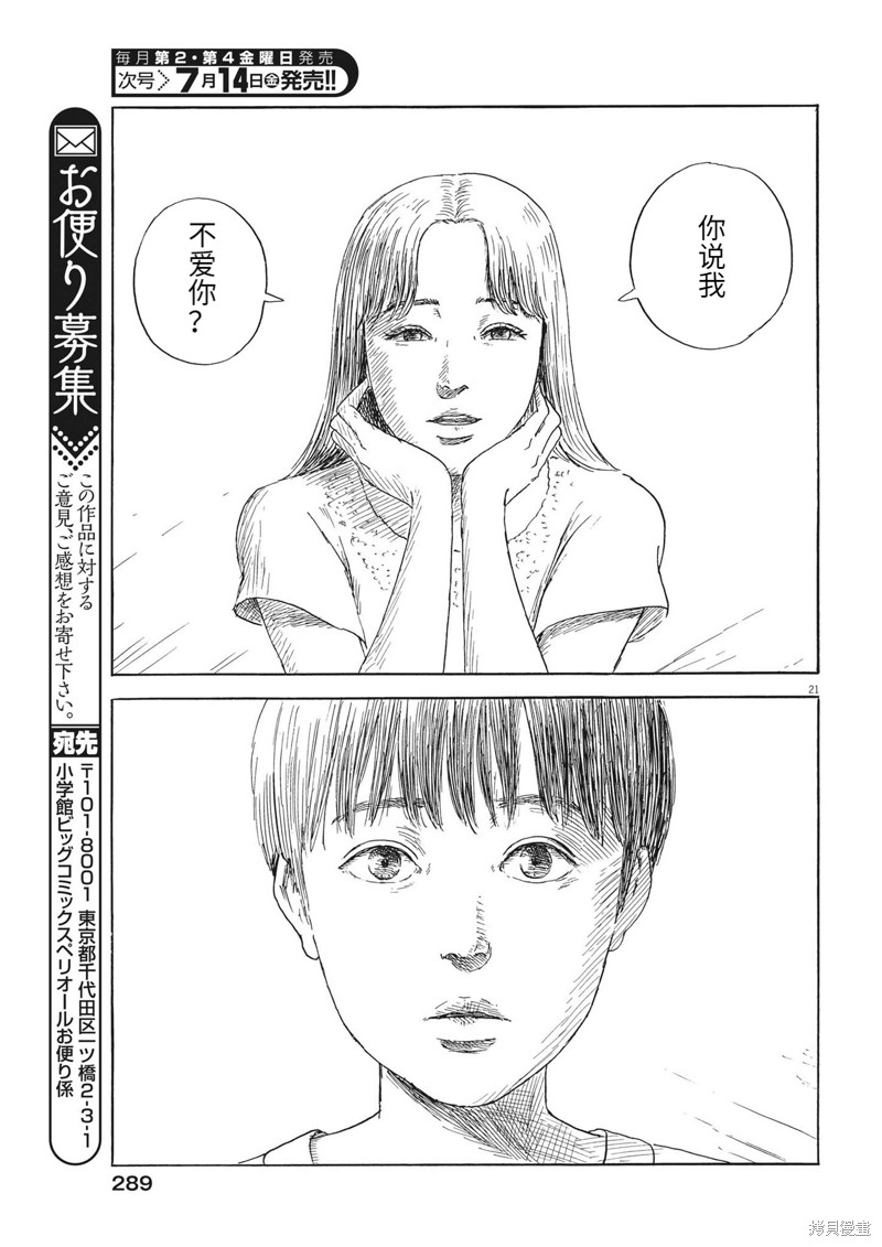 第 21 页