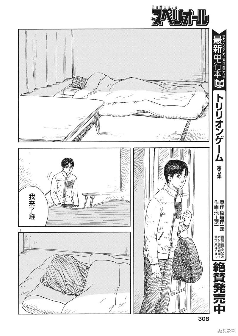 第 12 页