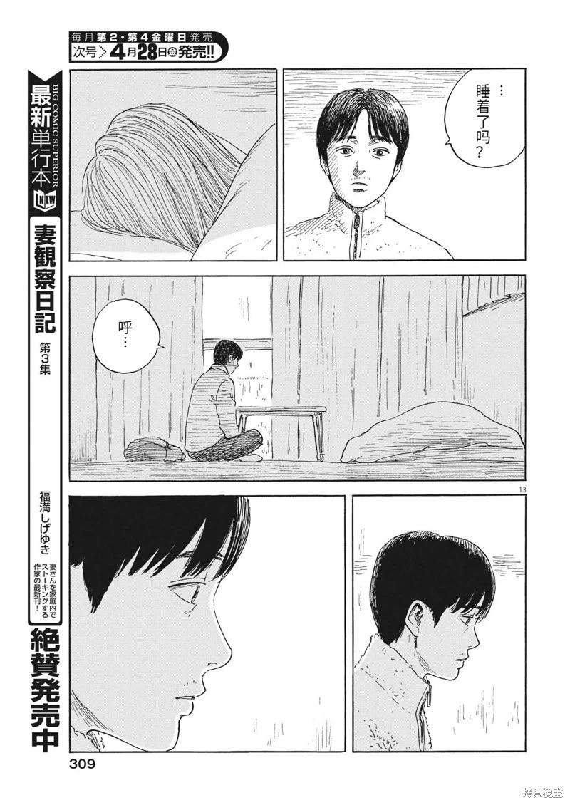 第 13 页