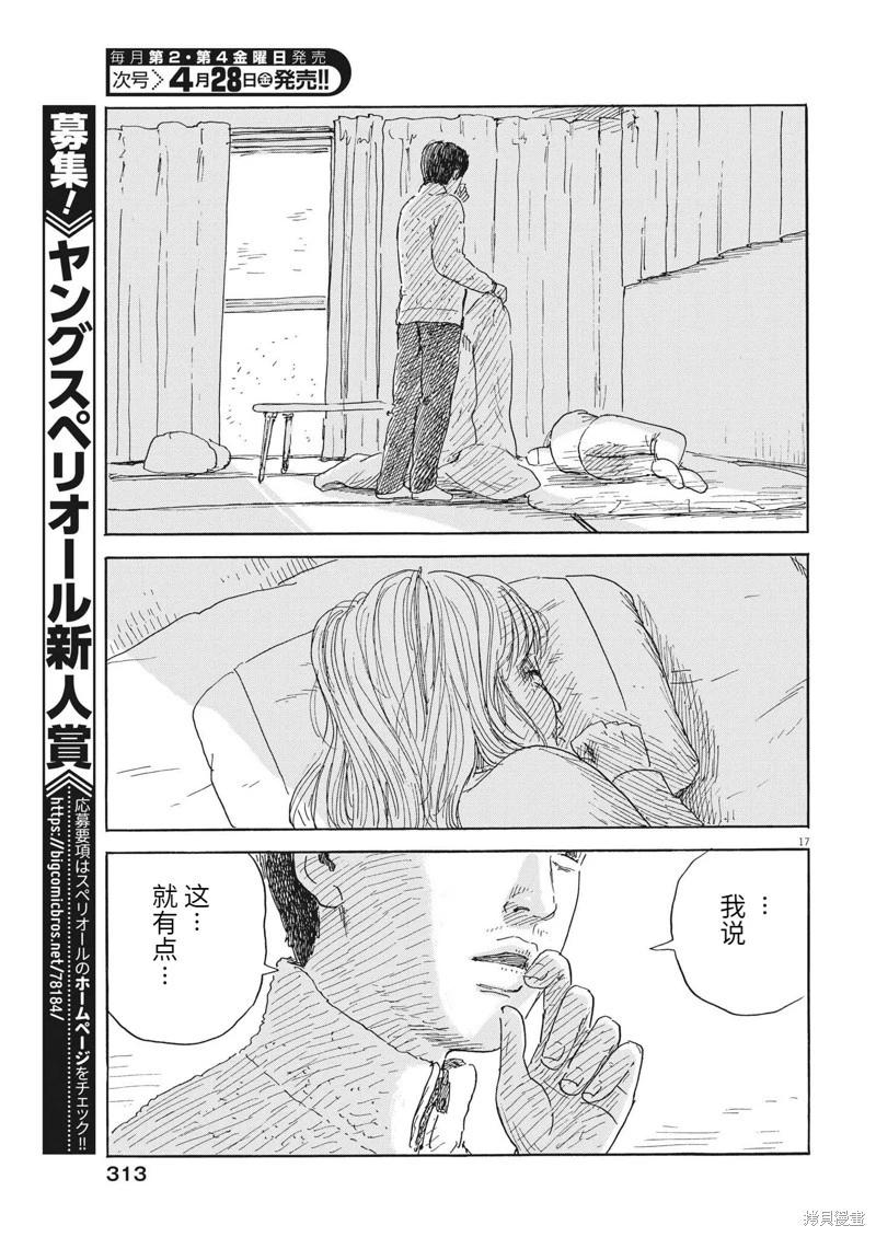 第 17 页