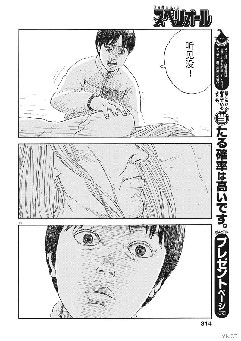 第 18 页