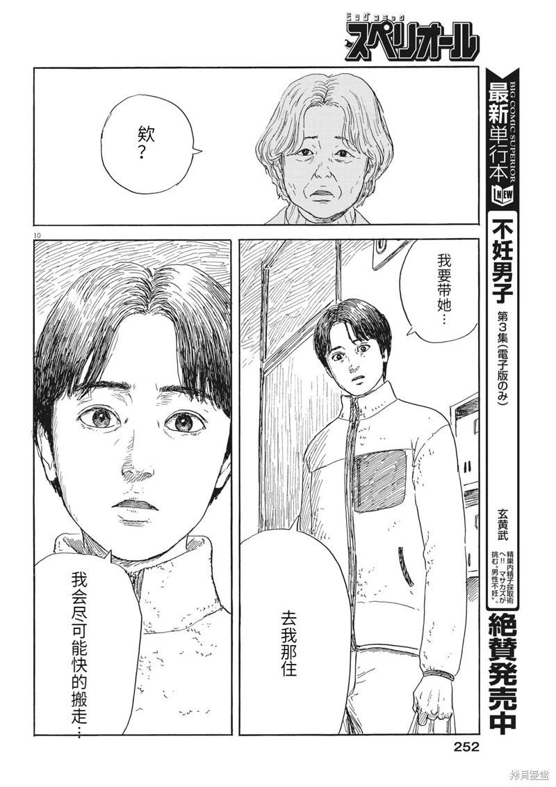 第 10 页