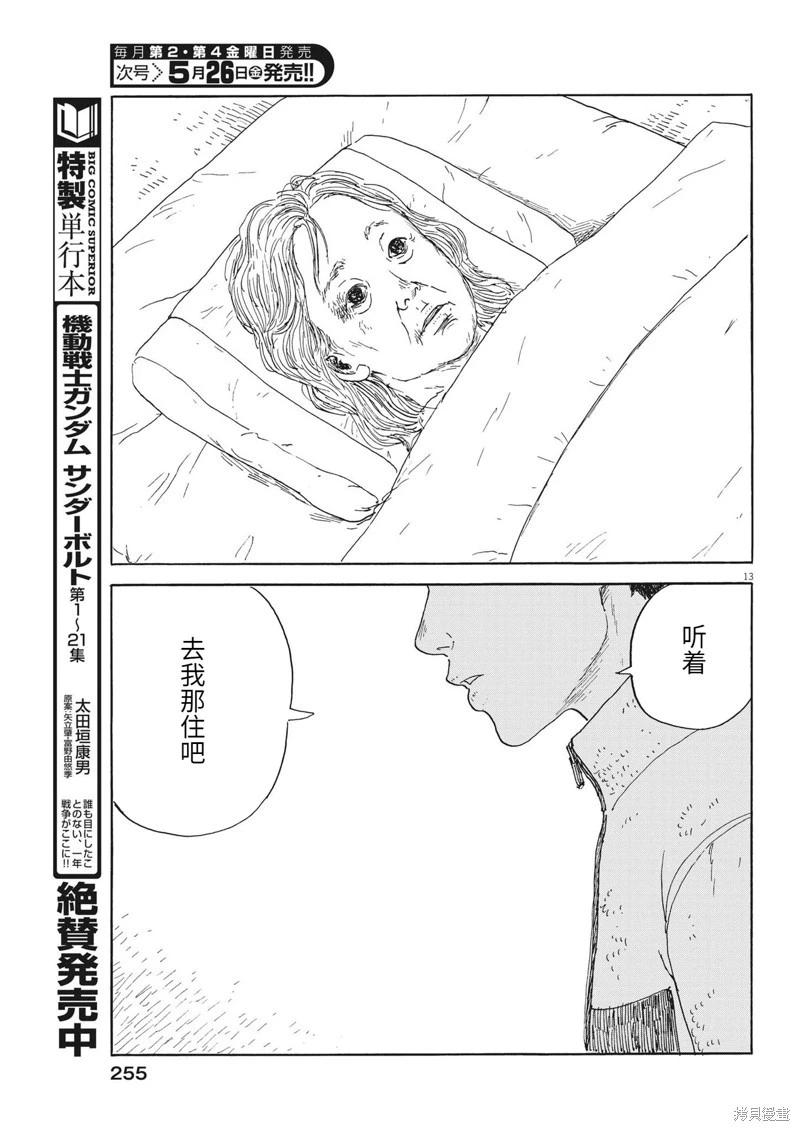 第 13 页