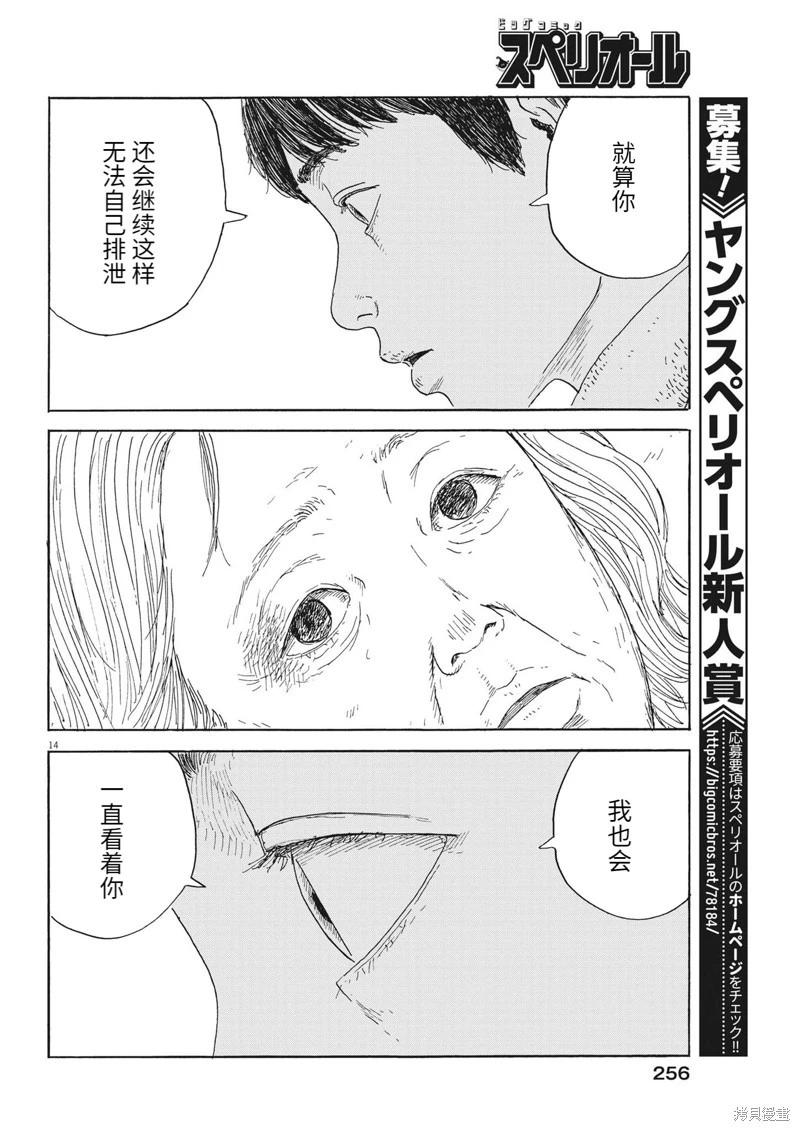 第 14 页