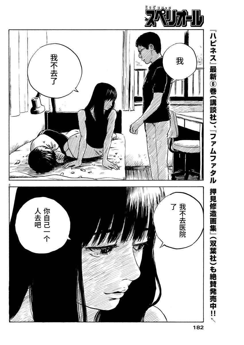 第 8 页
